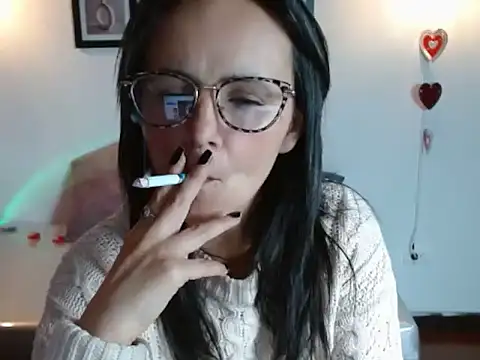 Juliana  lx online show from 02-05-26, 01:29