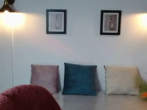 Juliana  lx online show from 01-12-26, 02:02