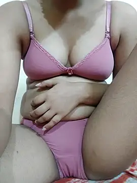 Dool 12vabi online show from 04-02-26, 05:41