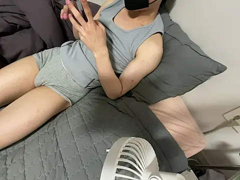   kim online show from 05-14-26, 02:58