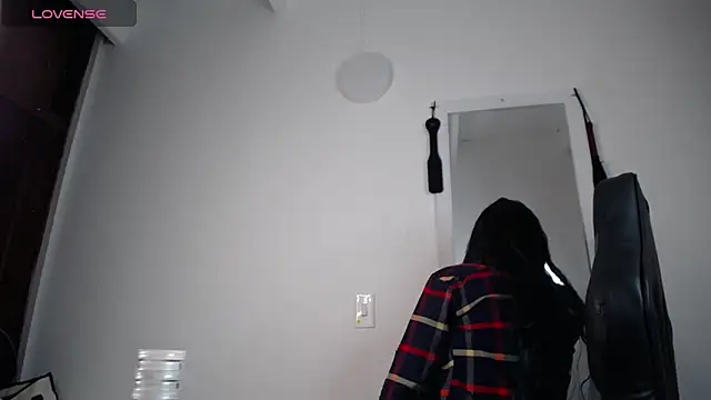 Snapshot of LunaAponte chatting on 02-06-26, 03:24 LunaAponte online show from 02-06-26, 03:24