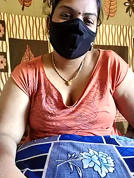 Paru Tamil Ponnu online show from 11-21-25, 06:01