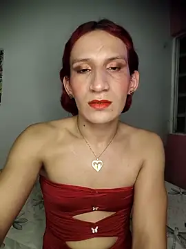 Snapshot of Venus2357 chatting on 11-25-25, 12:11 Venus2357 online show from 11-25-25, 12:11