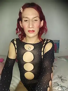 Snapshot of Venus2357 chatting on 11-23-25, 04:44 Venus2357 online show from 11-23-25, 04:44