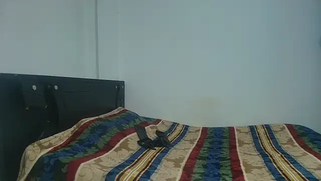 Venus2357 online show from 04-03-26, 12:00