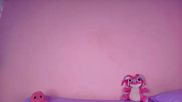 Venus2357 online show from 03-01-26, 01:05