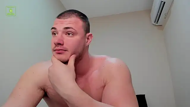 Troy Bigtitan online show from 03-01-26, 12:16