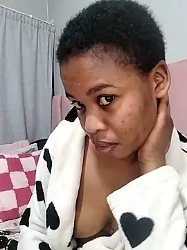 Snapshot of Cherrydollx chatting on 05-19-26, 08:16 Cherrydollx online show from 05-19-26, 08:16