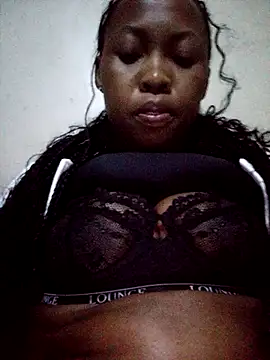 Sweethoneypot25 online show from 04-04-26, 05:30