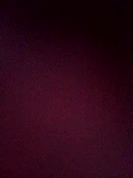 Sweethoneypot25 online show from 03-30-26, 02:07