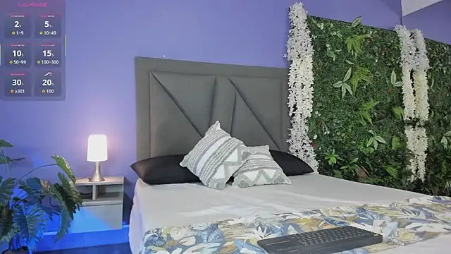 Snapshot of Gaby_cruz_ chatting on 05-18-26, 11:15 Gaby cruz online show from 05-18-26, 11:15