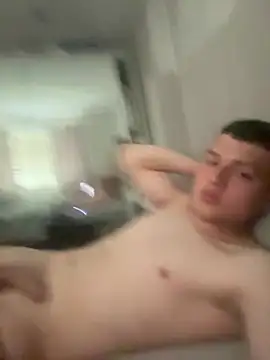 Teenaboy55 online show from 04-26-26, 09:39
