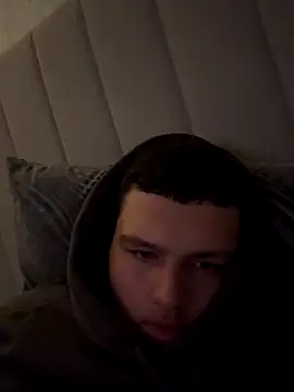 Teenaboy55 online show from 11-22-25, 07:35