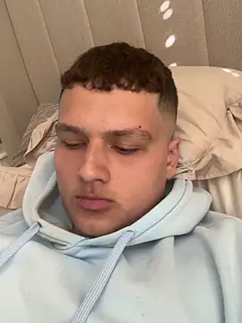 Teenaboy55 online show from 03-21-26, 03:27