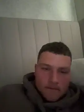 Teenaboy55 online show from 05-03-26, 05:27
