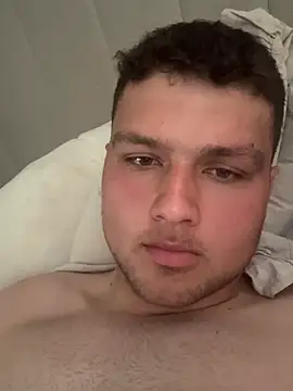 Teenaboy55 online show from 04-23-26, 05:14