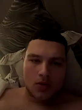 Teenaboy55 online show from 11-20-25, 04:40