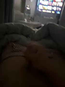 Teenaboy55 online show from 04-21-26, 08:04