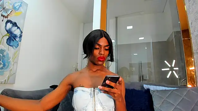 Snapshot of Melanie_St4r chatting on 05-08-26, 10:02 Melanie St4r online show from 05-08-26, 10:02