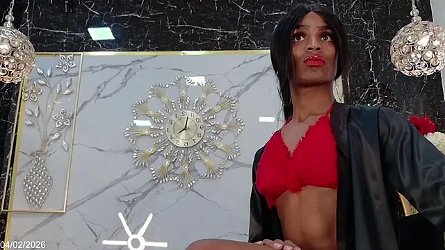 Snapshot of Melanie_St4r chatting on 02-04-26, 08:59 Melanie St4r online show from 02-04-26, 08:59