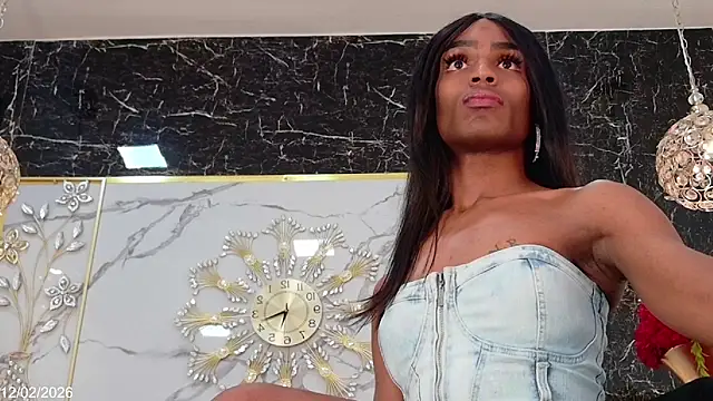 Snapshot of Melanie_St4r chatting on 02-12-26, 10:20 Melanie St4r online show from 02-12-26, 10:20