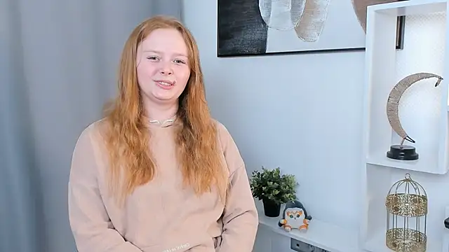 KyongBakos online show from 11-21-25, 10:25