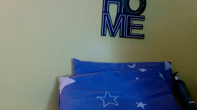 angel18evil online show from 01-09-26, 12:50