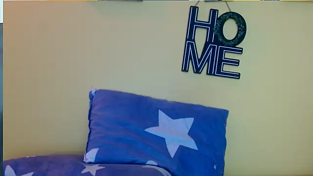 angel18evil online show from 01-13-26, 12:58