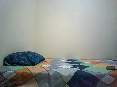 VERTSS2 online show from 11-28-25, 10:48