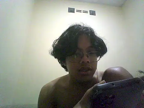 VERTSS2 online show from 11-20-25, 06:19