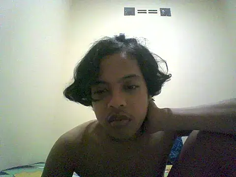 VERTSS2 online show from 12-03-25, 06:07