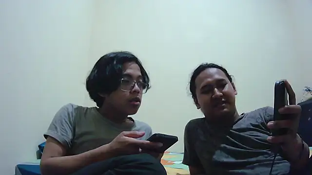 VERTSS2 online show from 11-24-25, 03:45