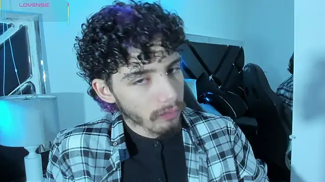 JojoBraando online show from 12-16-25, 12:48