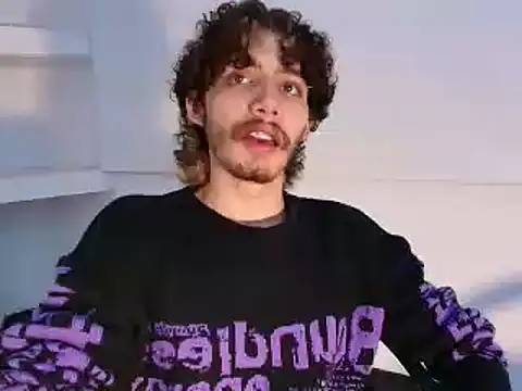 JojoBraando online show from 04-09-26, 11:55