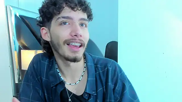 JojoBraando online show from 11-26-25, 10:43