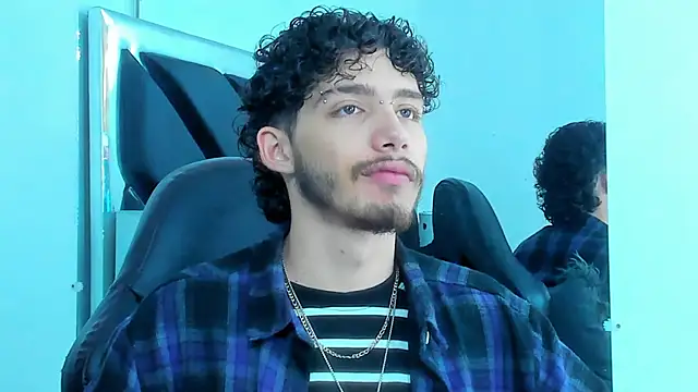 JojoBraando online show from 11-28-25, 12:00