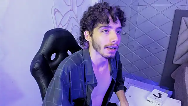 JojoBraando online show from 01-13-26, 07:23