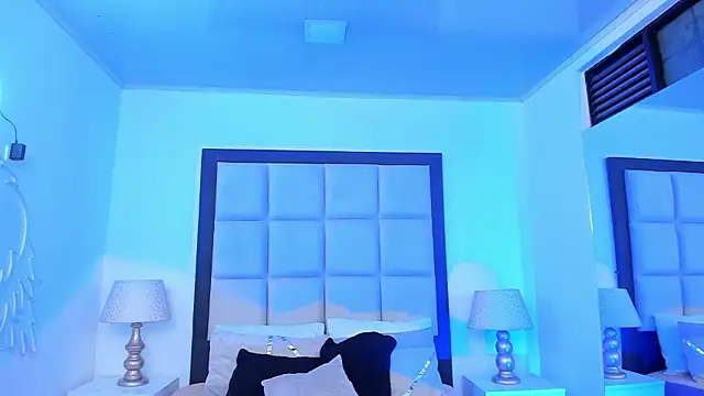 JojoBraando online show from 02-11-26, 04:45