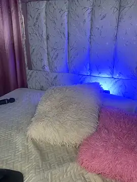 Snapshot of luna-fire chatting on 03-02-26, 05:08 luna-fire online show from 03-02-26, 05:08