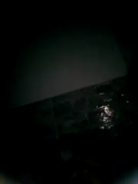 julianDrex online show from 11-26-25, 01:38