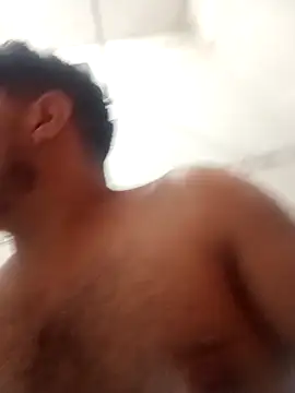 julianDrex online show from 11-22-25, 12:32