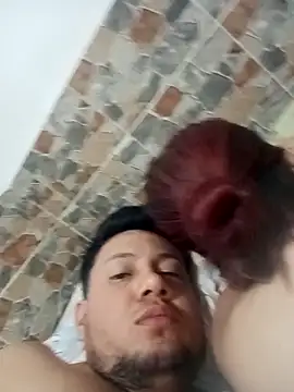 julianDrex online show from 11-27-25, 02:12