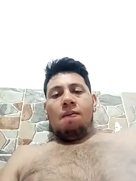 julianDrex online show from 11-22-25, 11:47