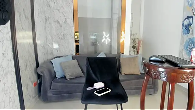 MafeArias23 online show from 07-18-26, 01:20