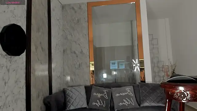 MafeArias23 online show from 03-20-26, 01:01