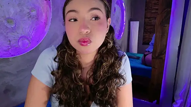 Kaaory online show from 02-06-26, 04:36