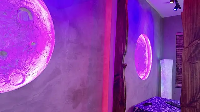 Kaaory online show from 01-05-26, 05:27