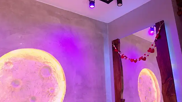 Kaaory online show from 03-06-26, 04:13