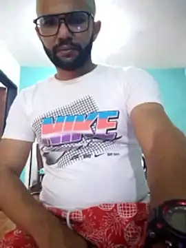 jhosemanuel online show from 12-17-25, 08:58