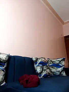 rimanoxe online show from 12-15-25, 11:16